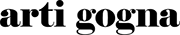 arti gogna