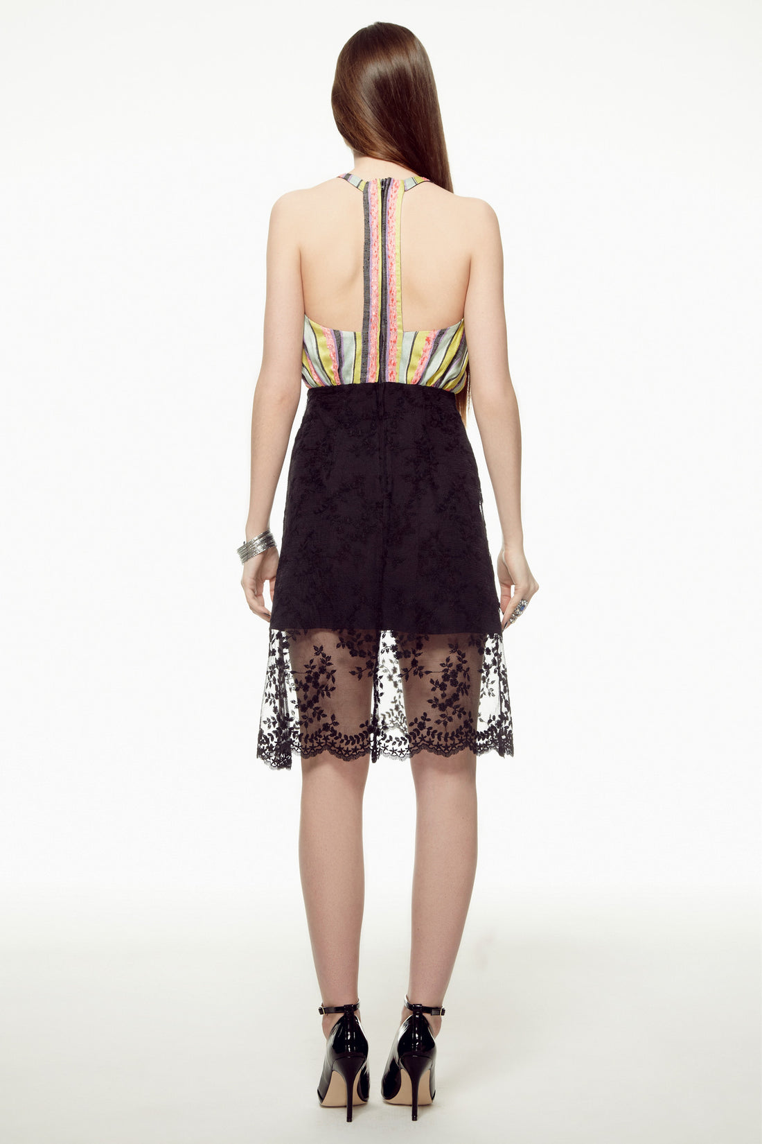 Look 8