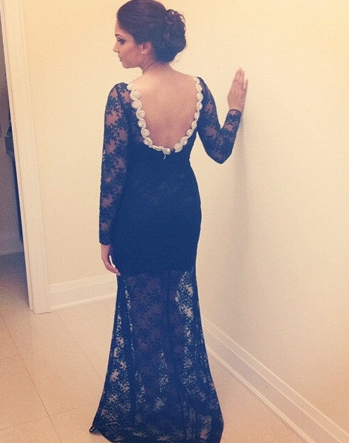 Prom 2014, Toronto