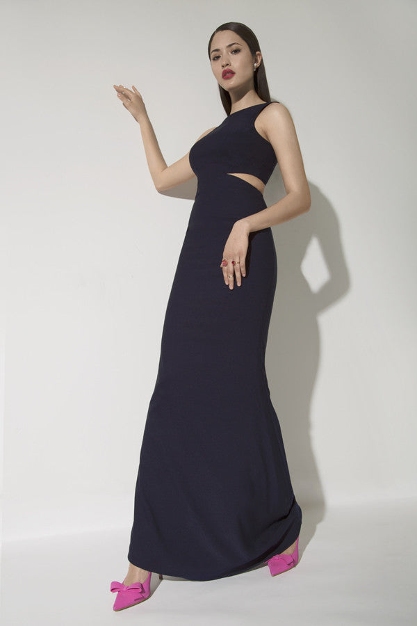 Look 2
