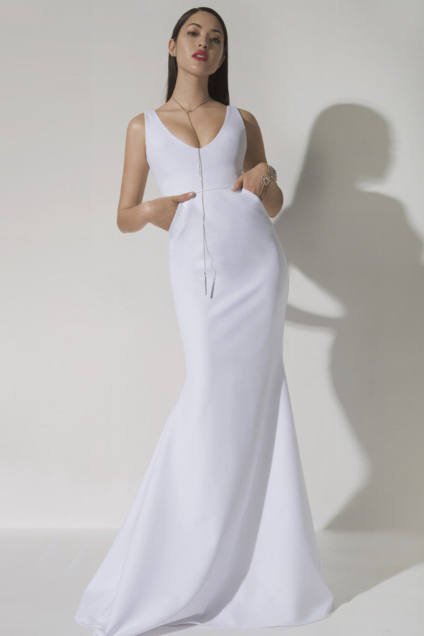 Look 1