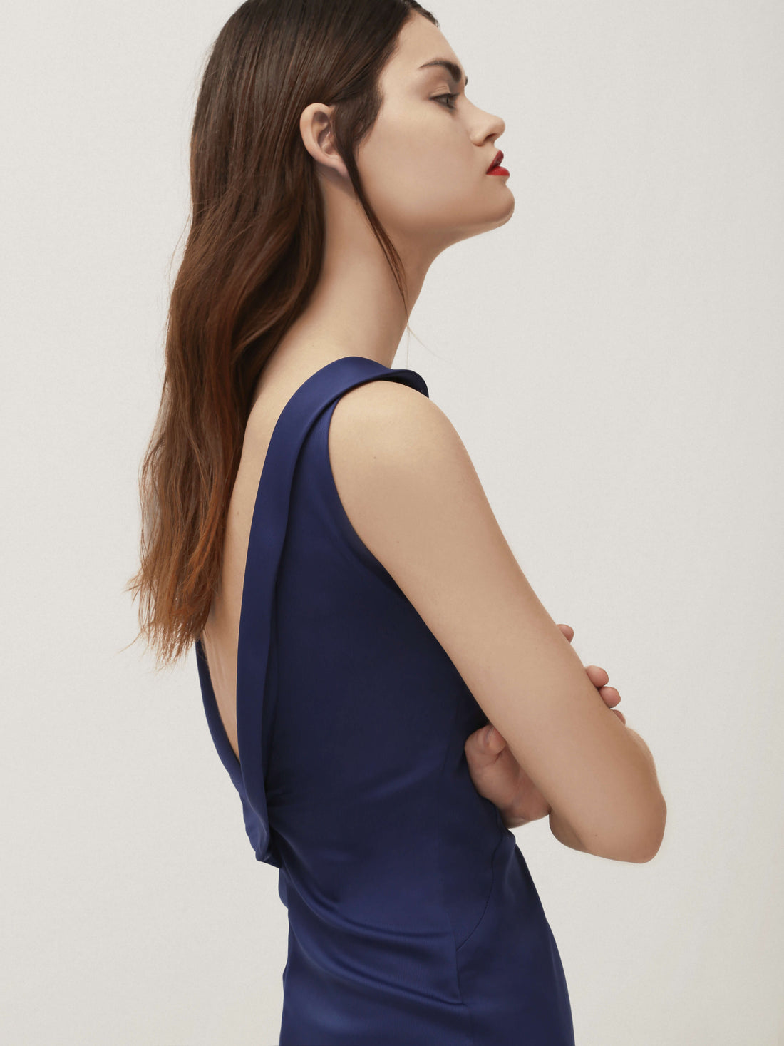 look3
