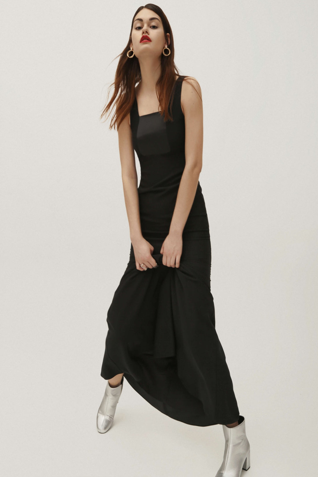 look7