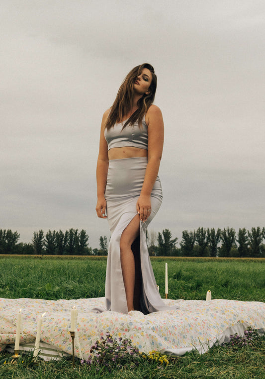 look27
