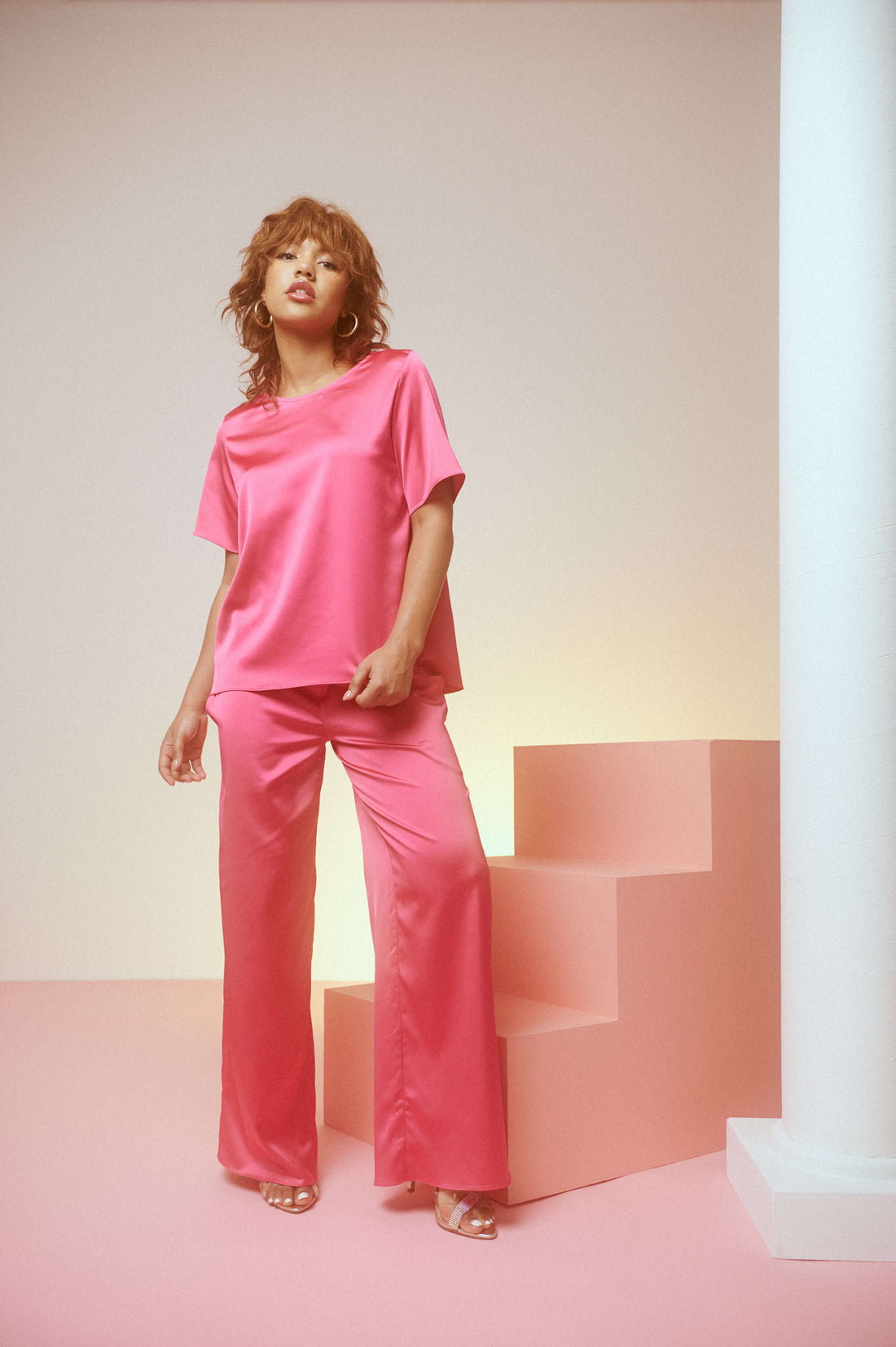 look9