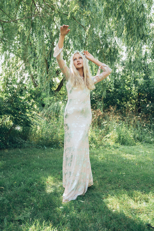 look6
