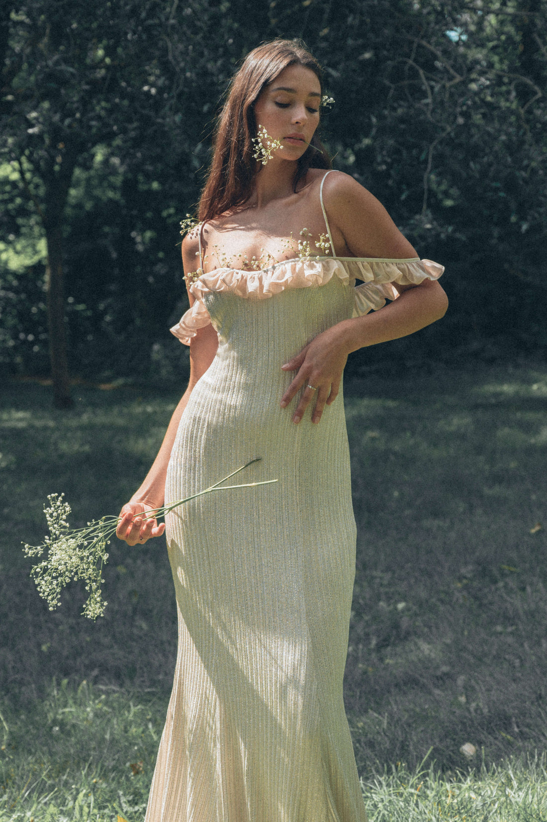 look29