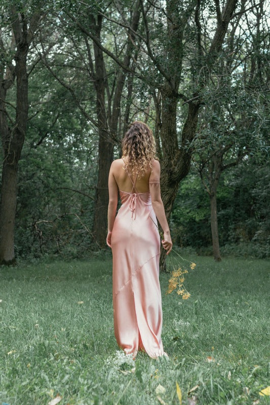 look31