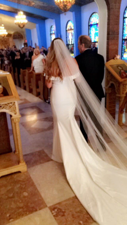 Leanne&Nick2016