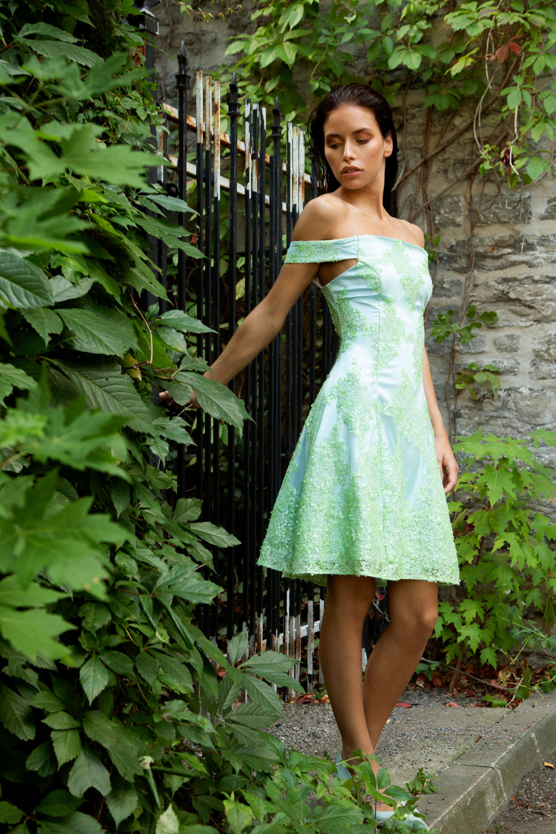 look7