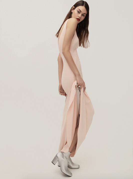 Look 8