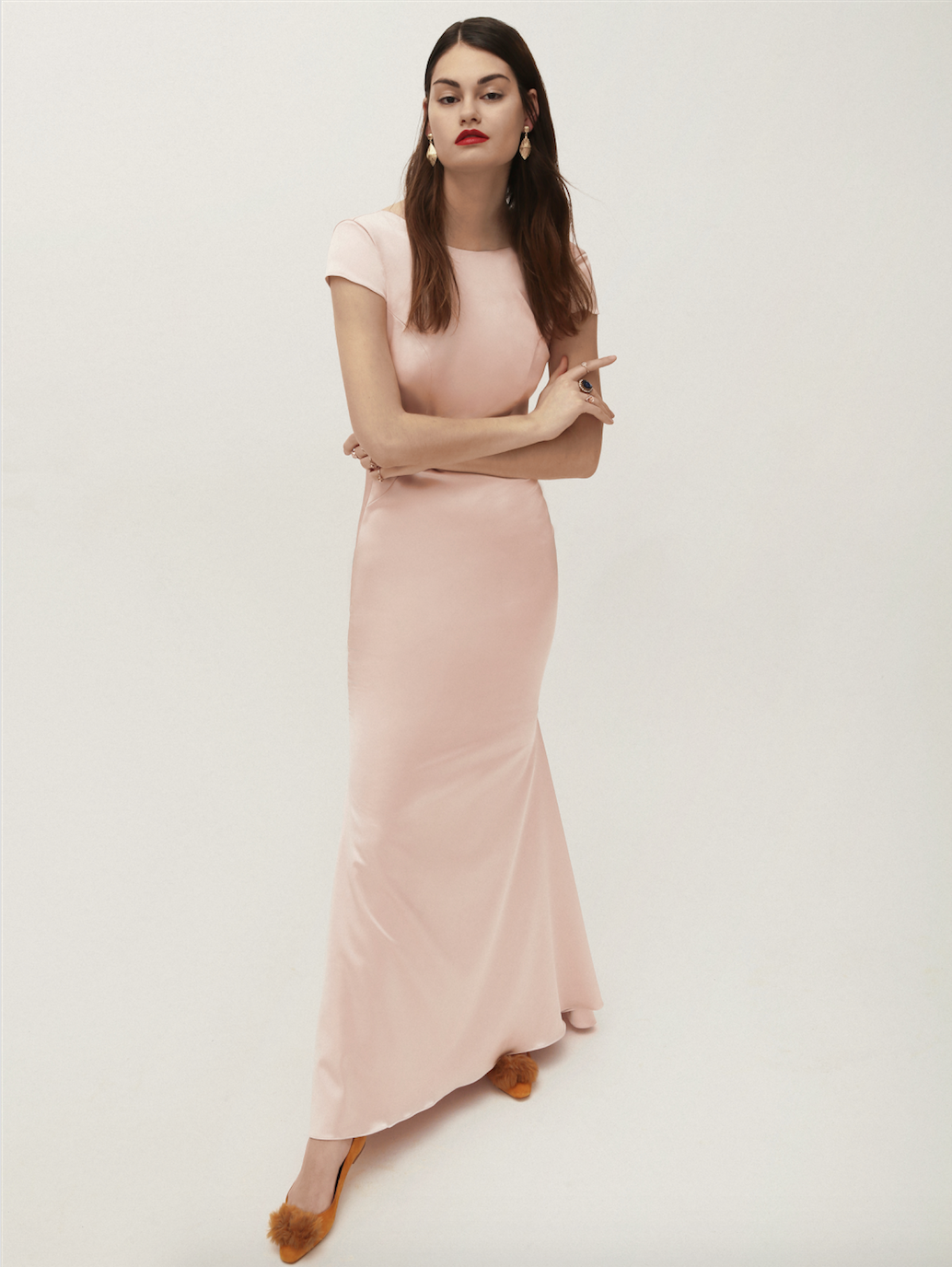 Look 5