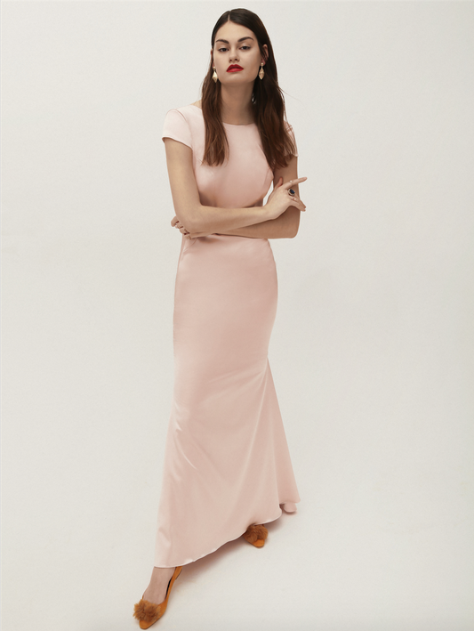 Look 5