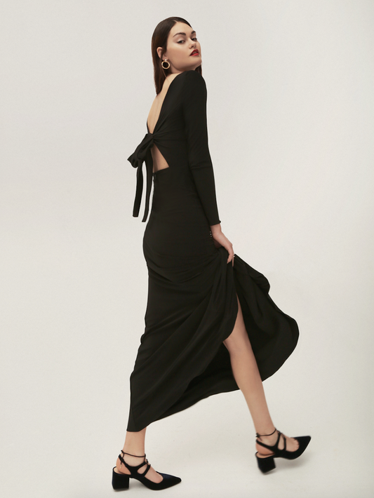 Look 2