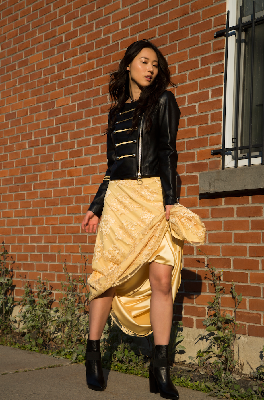 Look 12
