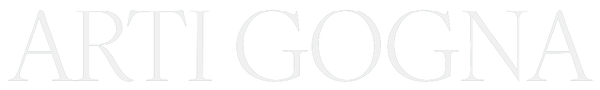 ARTI GOGNA