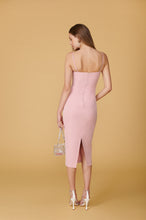 Load image into Gallery viewer, Naomi Dress - Quartz
