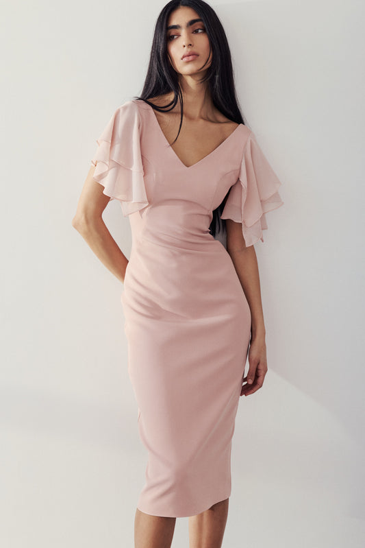 Own the Moment | Arti Gogna Dresses | Made in Canada ARTI GOGNA Own the Moment | Arti Gogna Dresses | Made in Canada ARTI GOGNA