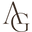 Arti Gogna logo