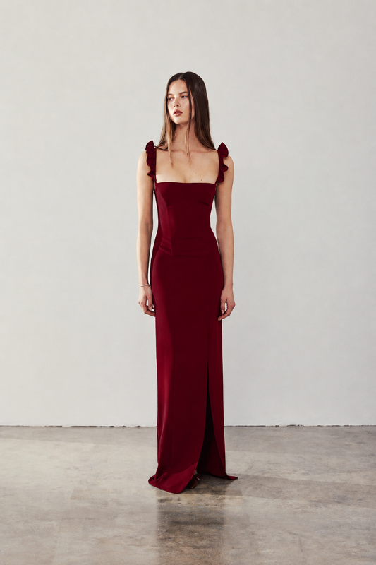 Own the Moment | Arti Gogna Dresses | Made in Canada ARTI GOGNA Own the Moment | Arti Gogna Dresses | Made in Canada ARTI GOGNA