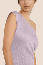 Load image into Gallery viewer, Selena Dress - Lilac

