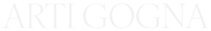 arti gogna 